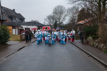 Bild 449 - Latuff 2017